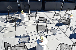 FRESH LOOK REAL ESTATE LAUNCH EVENT